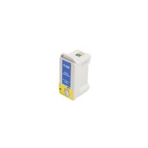 Kompatibilna tinta C13T02840110, T028, 18ml za tiskare Epson (ORINK BULK)