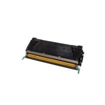 Obnovljeni toner C5220YS, C520, 3000 listova za tiskare Lexmark