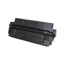 Obnovljeni toner C4129X, 29X, 10000 listova za tiskare HP