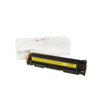 Kompatibilni toner W2412A, 216A, 850 listova za tiskare HP (Orink white box)
