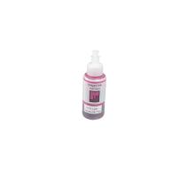 Kompatibilna tinta C13T6646A, C13T6736A / light magenta, 70ml za tiskare Epson (ORINK BULK)