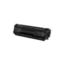 Obnovljeni toner 0263B002, FX9/FX10, 4000 listova za tiskare Canon