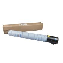 Kompatibilni toner A33K450, TN321C/TN322C, 25000 listova za tiskare Konica Minolta (ORINK)