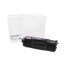 Kompatibilni toner TN3512, TN3470, TN3472, 12000 listova za tiskare Brother (Orink white box)