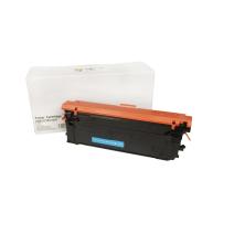Kompatibilni toner W2121X, 212X, 10000 listova za tiskare HP (Orink white box)