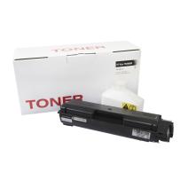 Kompatibilni toner 1T02KT0NL0, TK580BK, 3500 listova za tiskare Kyocera