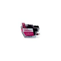 Kompatibilna tinta LC462XLM, 18ml za tiskare Brother (ORINK BULK)