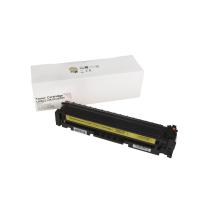 Kompatibilni toner W2212X, 207X, 2450 listova za tiskare HP (Orink white box)