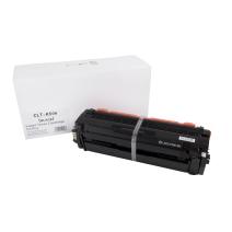 Kompatibilni toner CLT-K506L, SU171A, 6000 listova za tiskare Samsung (Orink white box)