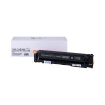 Kompatibilni toner CF540A, 203A, 3024C002, CRG054K, CF400A, 201A, 1242C002, CRG045K, 1400 listova za tiskare HP (ORINK white box)