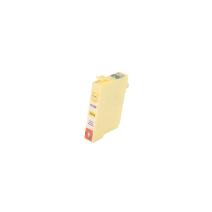 Kompatibilna tinta C13T13044012, T1304, 18ml za tiskare Epson (ORINK BULK)
