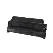Obnovljeni toner ML-5000D5, 5000 listova za tiskare Samsung