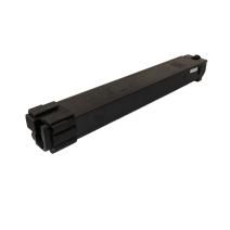Kompatibilni toner MX-36GTBA, 36g za tiskare Sharp