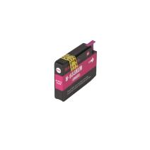 Kompatibilna tinta CN055AE, no.933 XL, 13ml za tiskare HP (ORINK BULK)