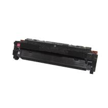Obnovljeni toner CF413A, 2300 listova za tiskare HP