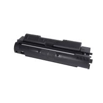 Obnovljeni toner C4191A, 9000 listova za tiskare HP