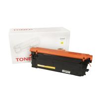 Kompatibilni toner 4931C001, CRG064Y, OEM CHIP, 5000 listova za tiskare Canon