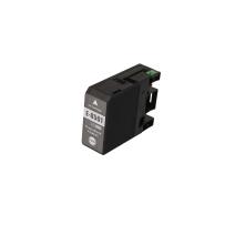Kompatibilna tinta C13T850100, photo black, 87ml za tiskare Epson (ORINK BULK), photo