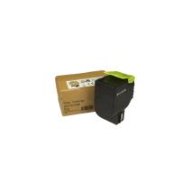 Kompatibilni toner 006R04360, 3000 listova za tiskare Xerox (Orink white box)