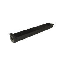 Kompatibilni toner MX-31GTBA, 18000 za tiskare Sharp (ORINK)