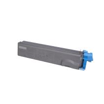 Obnovljeni toner 1T02F3CEU0, TK510C, 8000 listova za tiskare Kyocera