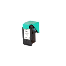 Obnovljena tinta 8284B001, CL446XL, 13ml za tiskare Canon (BULK)