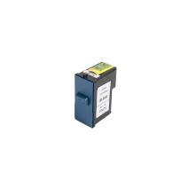 Kompatibilna tinta 18L0042, no.83, 20ml za tiskare Lexmark (BULK)