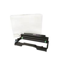Kompatibilni optički bubanj DL-425, DRUM, PANTUM, 25000 listova za tiskare (Orink white box)