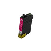 Kompatibilna tinta C13T03A34010, 603XL, M, 14ml za tiskare Epson (BULK)