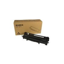 Kompatibilni toner TL-425X, PANTUM, 6000 listova za tiskare