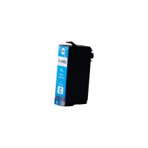 Kompatibilna tinta C13T40D240, 50ml za tiskare Epson (ORINK BULK)