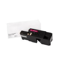 Kompatibilni toner 106R02761, Eastern Europe, 1000 listova za tiskare Xerox (Orink white box)