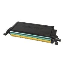 Obnovljeni toner 593-10371, M803K, 5000 listova za tiskare Dell