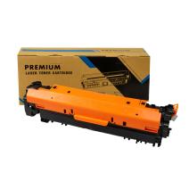 Kompatibilni toner W2000X, 658X, 33000 listova za tiskare HP (Orink white box)