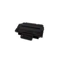 Obnovljeni toner 106R01487, 4100 listova za tiskare Xerox
