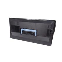 Obnovljeni toner 1T02G10EU0, TK710, 40000 za tiskare Kyocera
