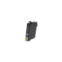 Kompatibilna tinta C13T02W14010, 502XL, 18,4ml za tiskare Epson (ORINK BULK)