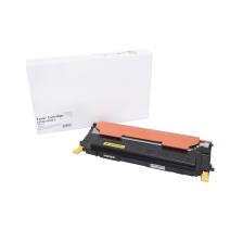 Kompatibilni toner CLT-Y4072S / CLT-Y4092S, SU472A/SU482A, 1000 listova za tiskare Samsung (Orink white box)