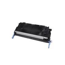 Obnovljeni toner Q7562A, 314A, 3500 listova za tiskare HP