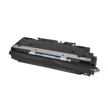 Obnovljeni toner Q2671A, 309A, 4000 listova za tiskare HP