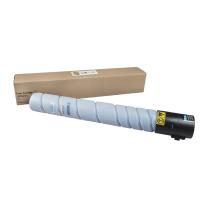Kompatibilni toner A33K452, TN512C, 35000 listova za tiskare Konica Minolta (ORINK)