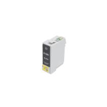 Kompatibilna tinta C13T10014010, T1001, 32ml za tiskare Epson (ORINK BULK)