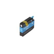Kompatibilna tinta CN054AE, no.933 XL, 13ml za tiskare HP (ORINK BULK)
