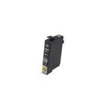 Kompatibilna tinta C13T03A14010, 603XL, BK, 18,2ml za tiskare Epson (ORINK BULK)