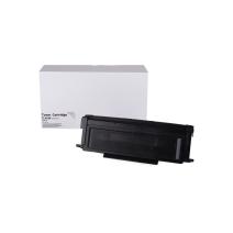 Kompatibilni toner TL-410H, PANTUM, 3000 listova za tiskare (ORINK white box)