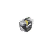 Kompatibilna tinta LC3619XLBK, LC3617BK, 65ml za tiskare Brother (ORINK BULK)