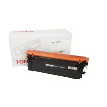 Kompatibilni toner 4805C001, T10L BK, OEM CHIP, 6000 listova za tiskare Canon
