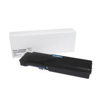 Kompatibilni toner 106R03534, Eastern Europe, 8000 listova za tiskare Xerox (Orink white box)