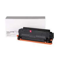 Kompatibilni toner 4803C001, T10L M, 5000 listova za tiskare Canon (ORINK white box)