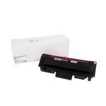Kompatibilni toner MLT-D116L, SU828A, 3000 listova za tiskare Samsung (Orink white box)